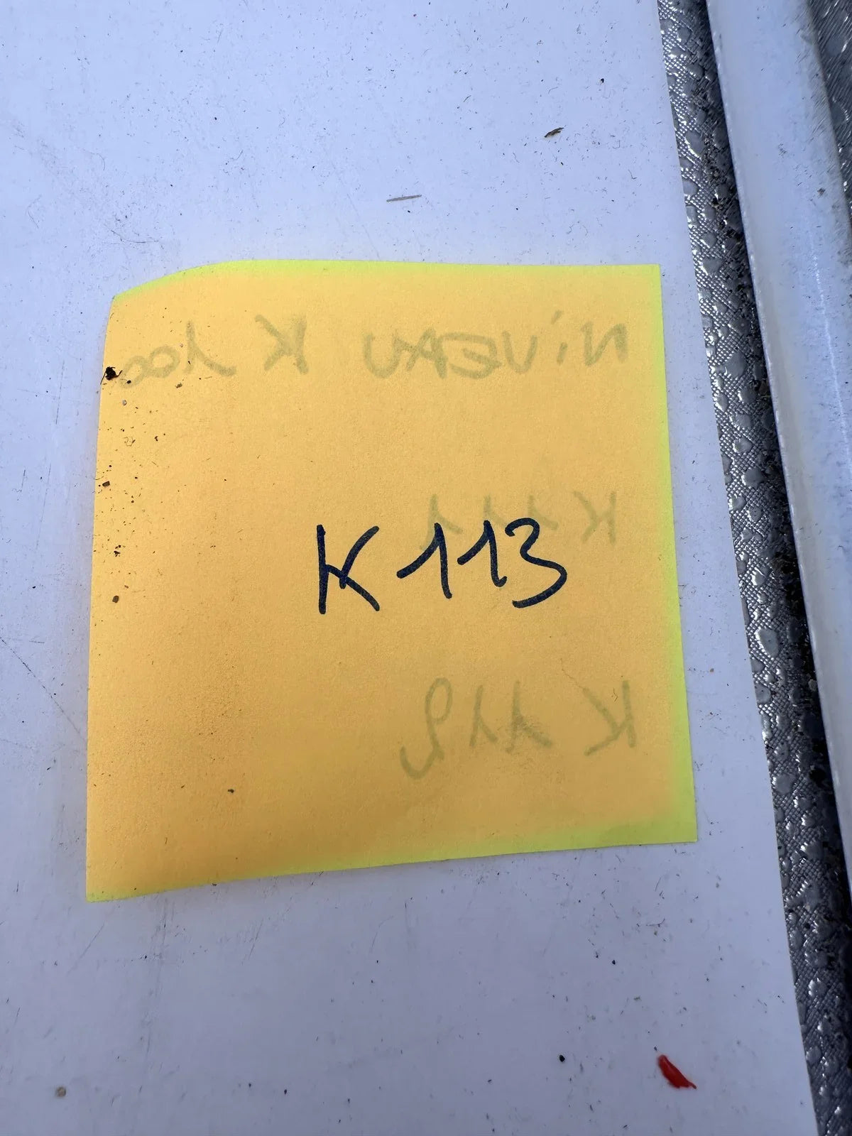 s-l1600_3ea9982e-0de0-4892-80c5-b2c05358f007 - KLR Automation