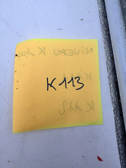 s-l1600_3ea9982e-0de0-4892-80c5-b2c05358f007 - KLR Automation