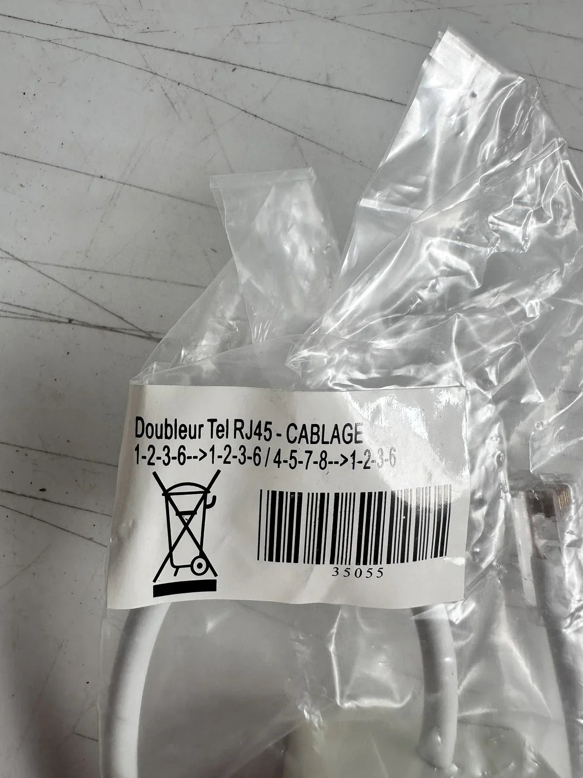 s-l1600_3ea9e4f3-db53-40fc-88d0-bc4781c7ea46 - KLR Automation