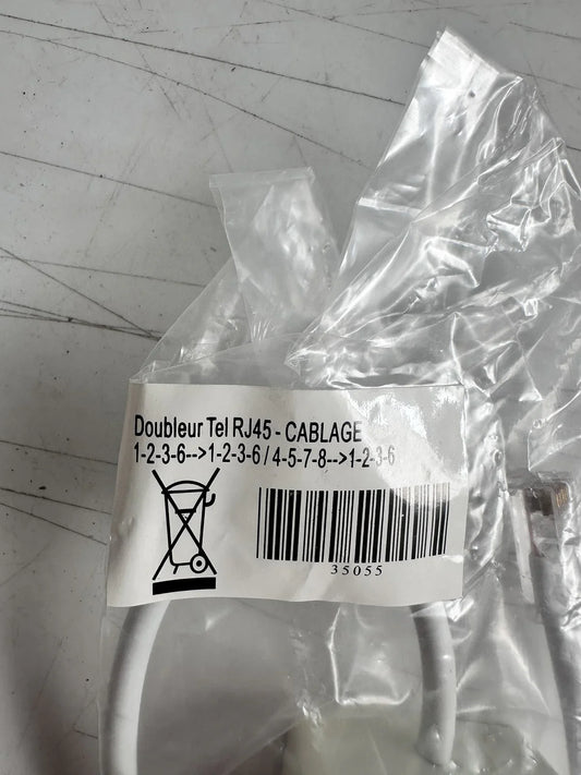 s-l1600_3ea9e4f3-db53-40fc-88d0-bc4781c7ea46 - KLR Automation