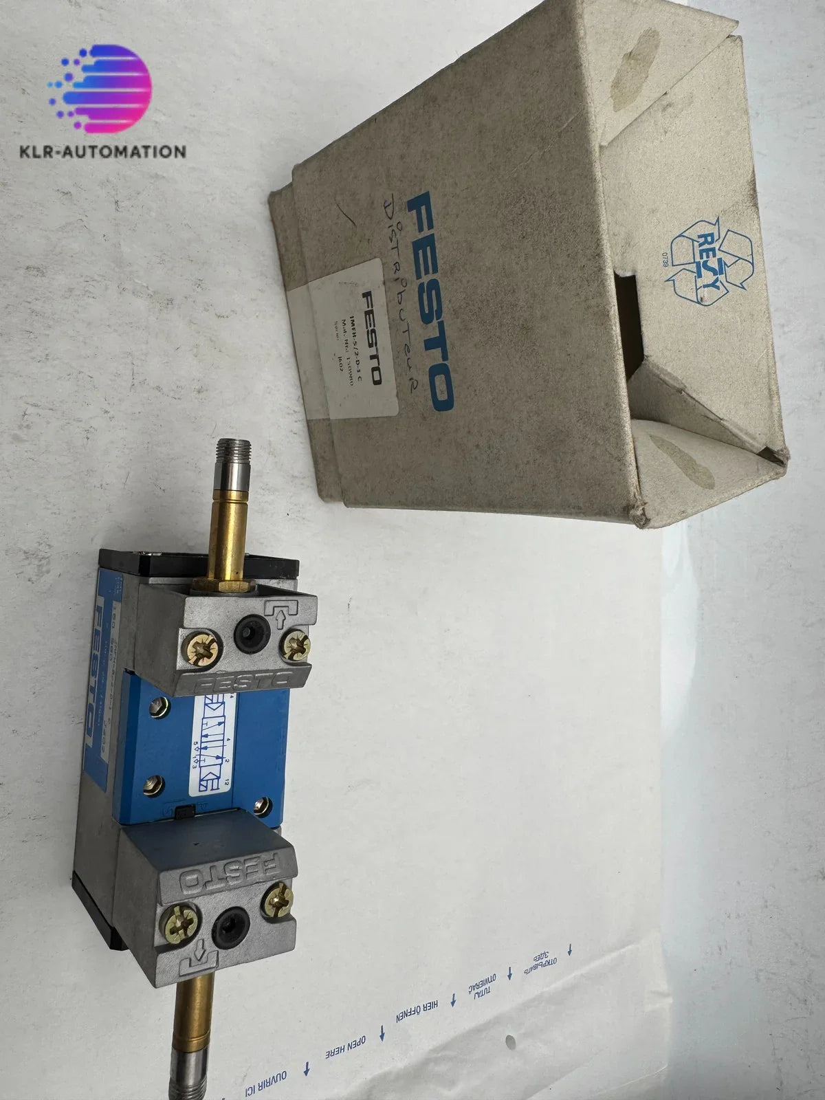 s-l1600_3eae38ef-dc86-4e15-9806-a8ed83512a0f - KLR Automation
