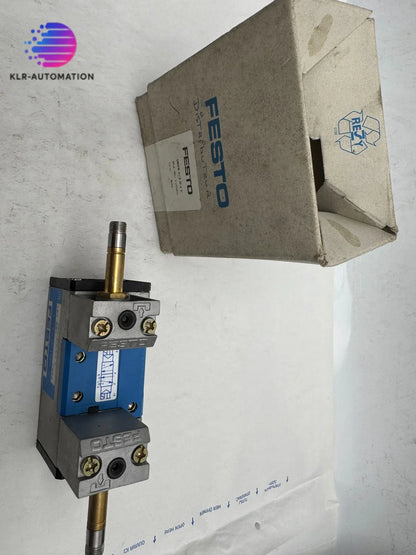 s-l1600_3eae38ef-dc86-4e15-9806-a8ed83512a0f - KLR Automation