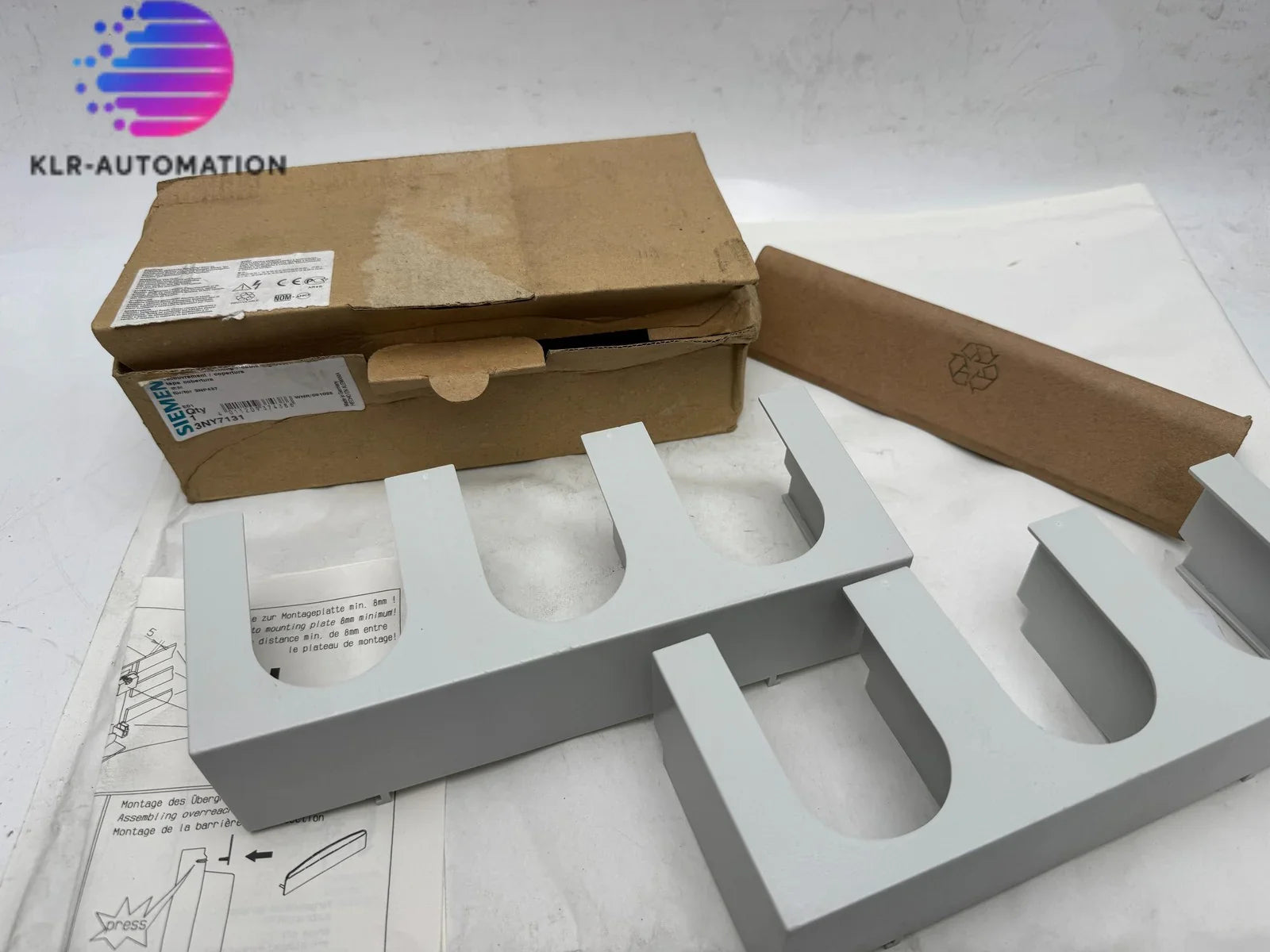 s-l1600_3eb05161-3ce4-4801-9023-7ddb610fe793 - KLR Automation