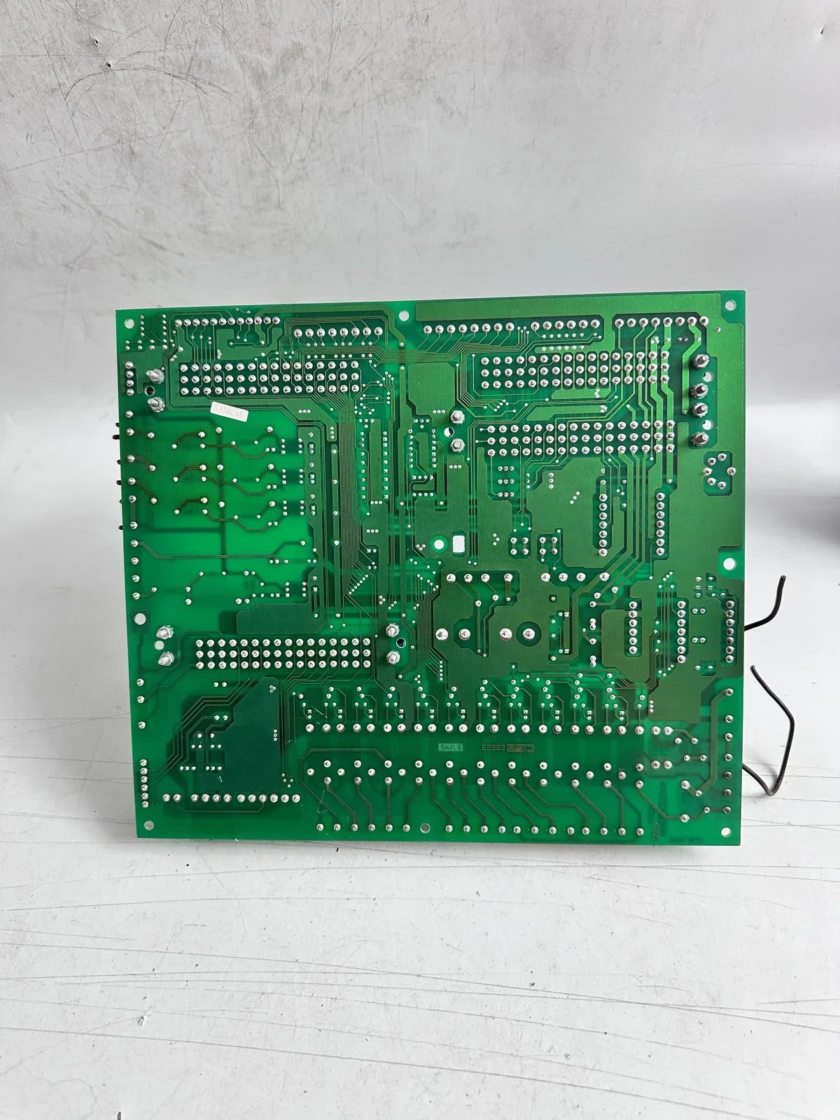 s-l1600_3eb09f0f-43e7-43c5-b2b4-7b73d16b8f76 - KLR Automation