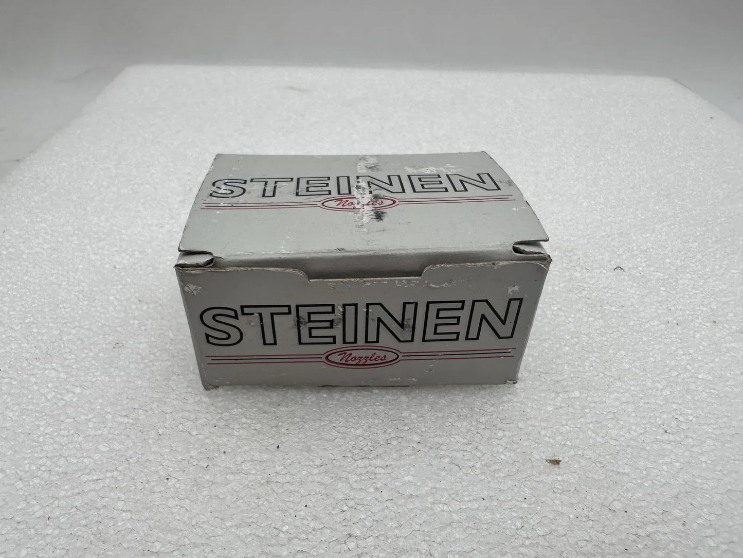 s-l1600_3eb2d671-91fd-40f7-b5e9-584bbb094337 - KLR Automation