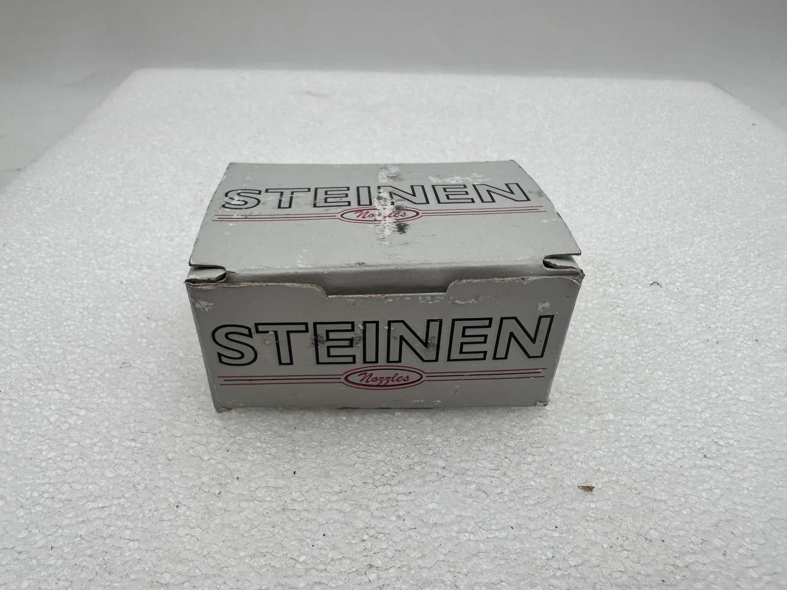 s-l1600_3eb2d671-91fd-40f7-b5e9-584bbb094337 - KLR Automation