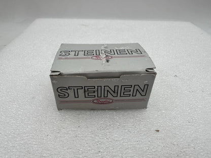 s-l1600_3eb2d671-91fd-40f7-b5e9-584bbb094337 - KLR Automation