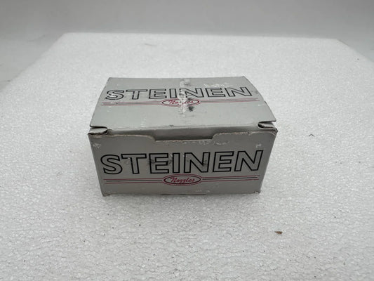 s-l1600_3eb2d671-91fd-40f7-b5e9-584bbb094337 - KLR Automation