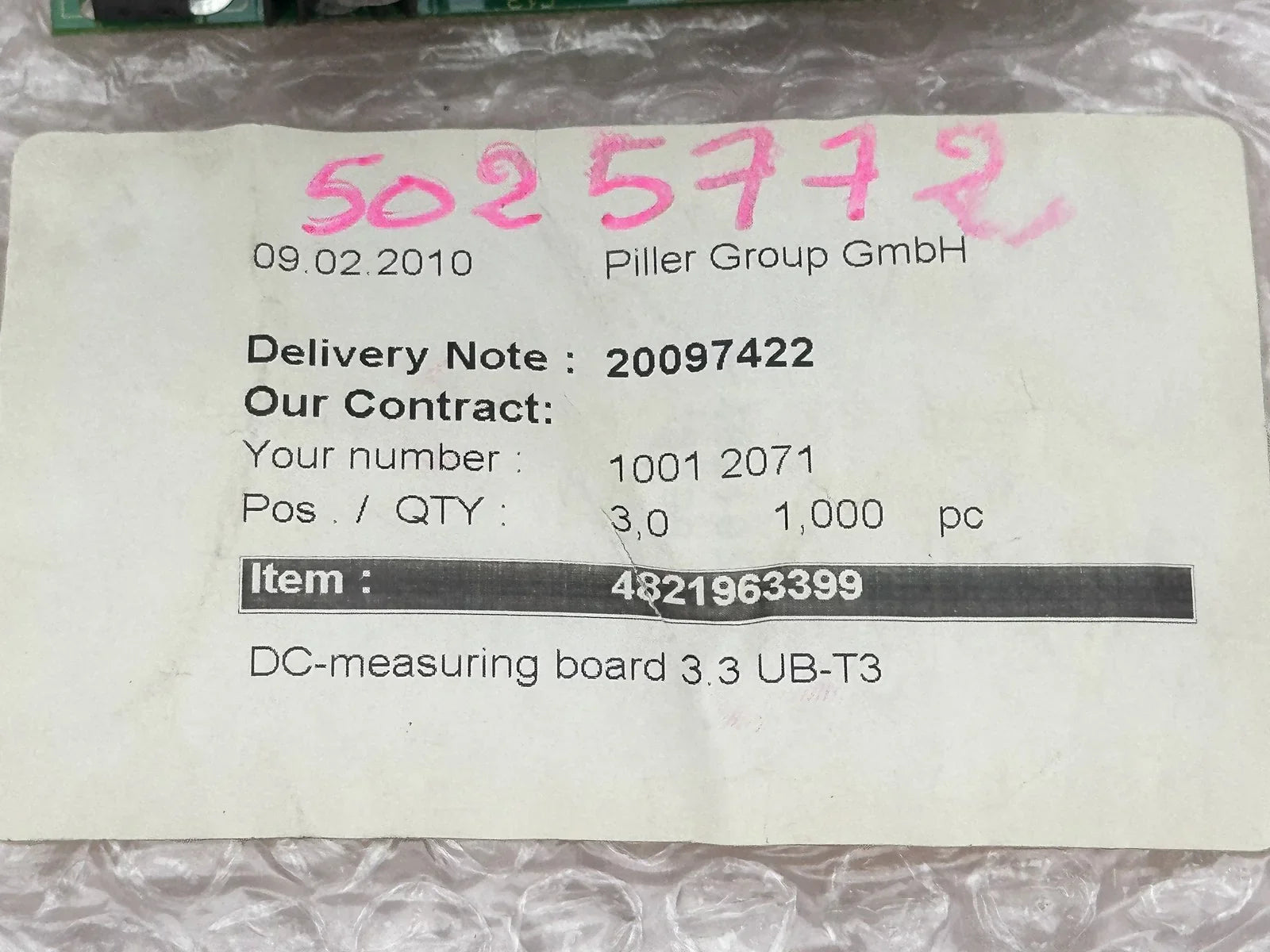 s-l1600_3eb30792-11ab-4845-a0b6-7de42b3dd61a - KLR Automation