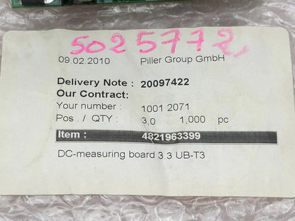 s-l1600_3eb30792-11ab-4845-a0b6-7de42b3dd61a - KLR Automation