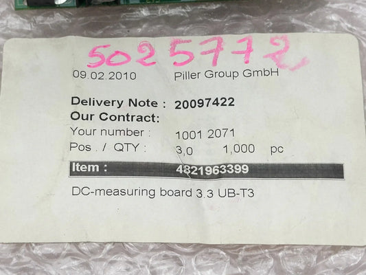 s-l1600_3eb30792-11ab-4845-a0b6-7de42b3dd61a - KLR Automation
