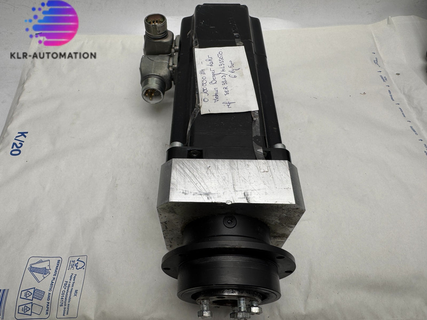 s-l1600_3eb677e6-85cf-4fe1-b9a7-2fcbe1d7417b - KLR Automation
