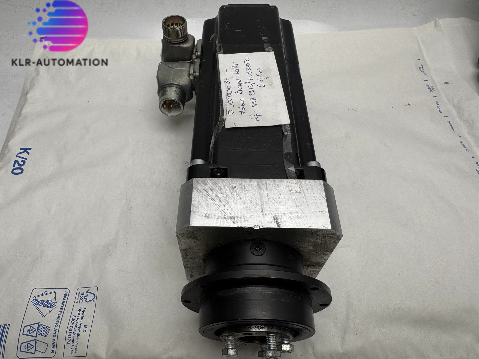 s-l1600_3eb677e6-85cf-4fe1-b9a7-2fcbe1d7417b - KLR Automation