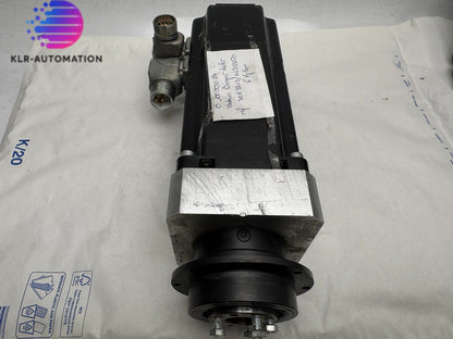 s-l1600_3eb677e6-85cf-4fe1-b9a7-2fcbe1d7417b - KLR Automation