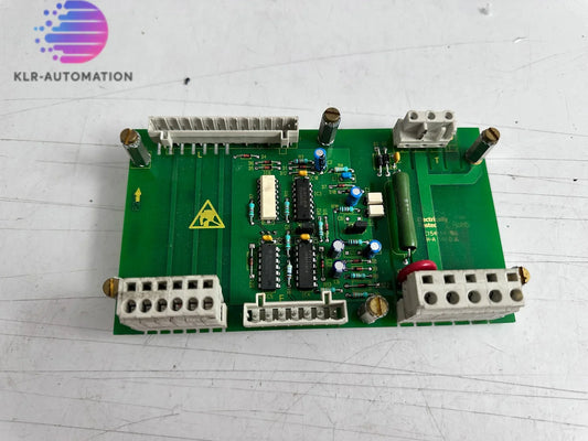 s-l1600_3ec00d6d-9cbf-42bb-bc24-b4234def9a08 - KLR Automation