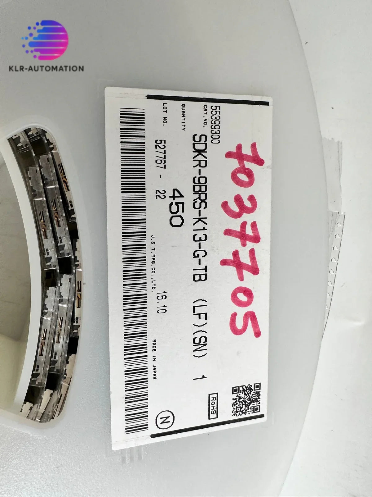 s-l1600_3ec06695-27be-4df1-a2f1-9f72453dcaa8 - KLR Automation
