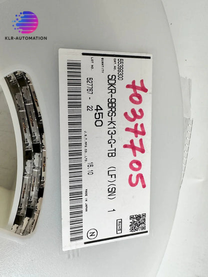 s-l1600_3ec06695-27be-4df1-a2f1-9f72453dcaa8 - KLR Automation