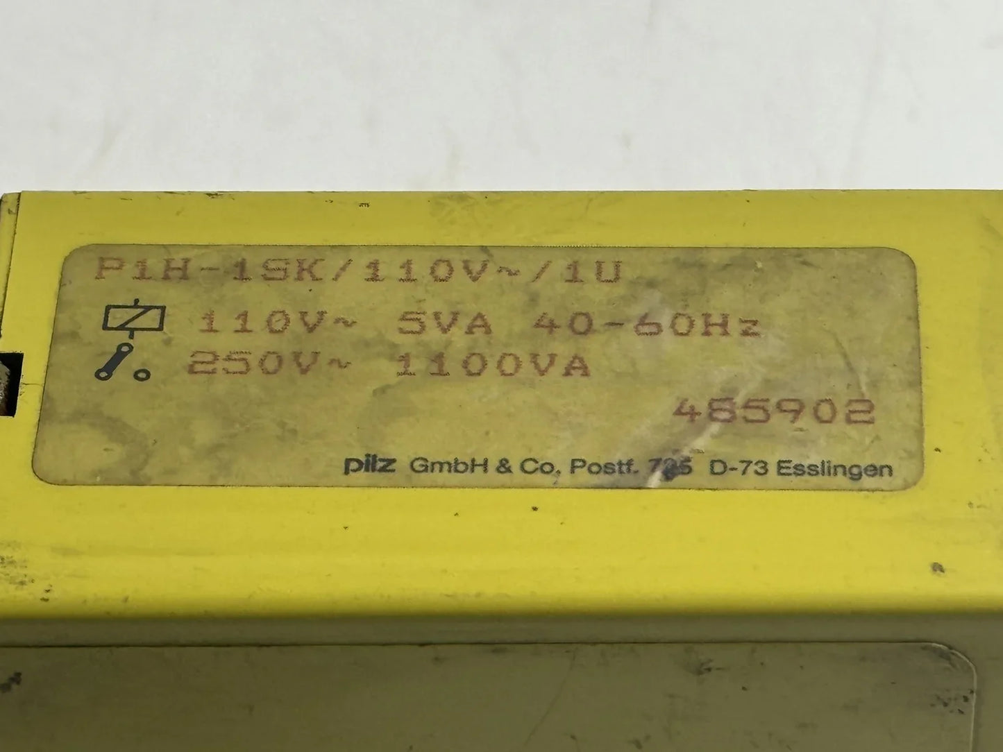 s-l1600_3ec3b4f1-a761-48a3-bca2-7f7ff5602c35 - KLR Automation