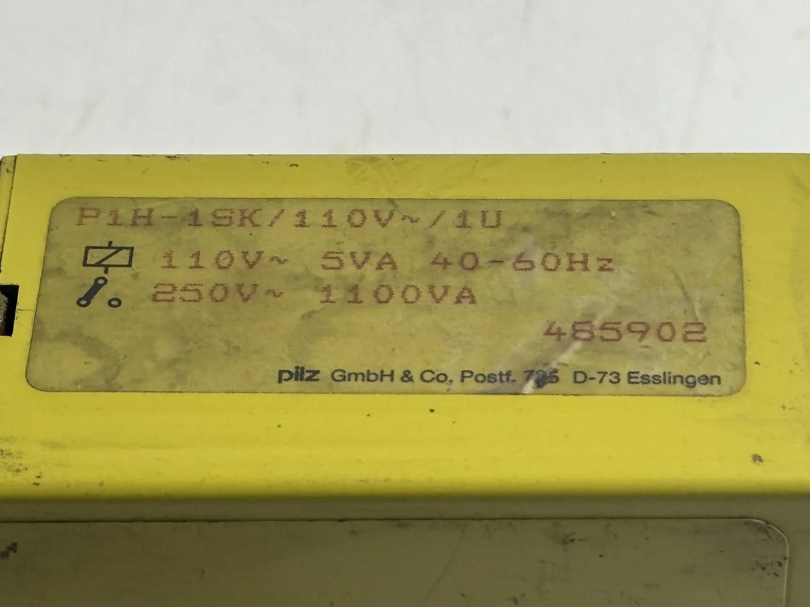 s-l1600_3ec3b4f1-a761-48a3-bca2-7f7ff5602c35 - KLR Automation