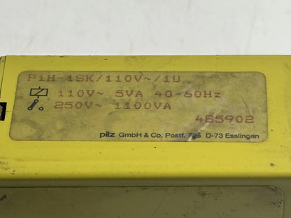 s-l1600_3ec3b4f1-a761-48a3-bca2-7f7ff5602c35 - KLR Automation