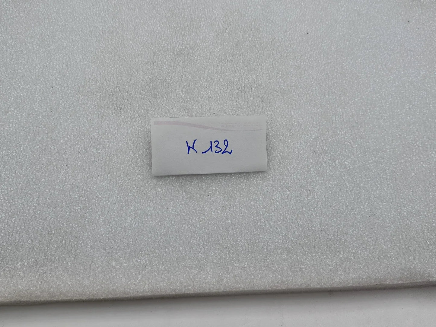 s-l1600_3ecb460d-e648-46e2-92b5-6d6aeeefc3c3 - KLR Automation
