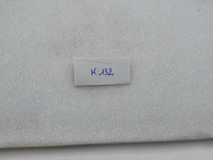 s-l1600_3ecb460d-e648-46e2-92b5-6d6aeeefc3c3 - KLR Automation