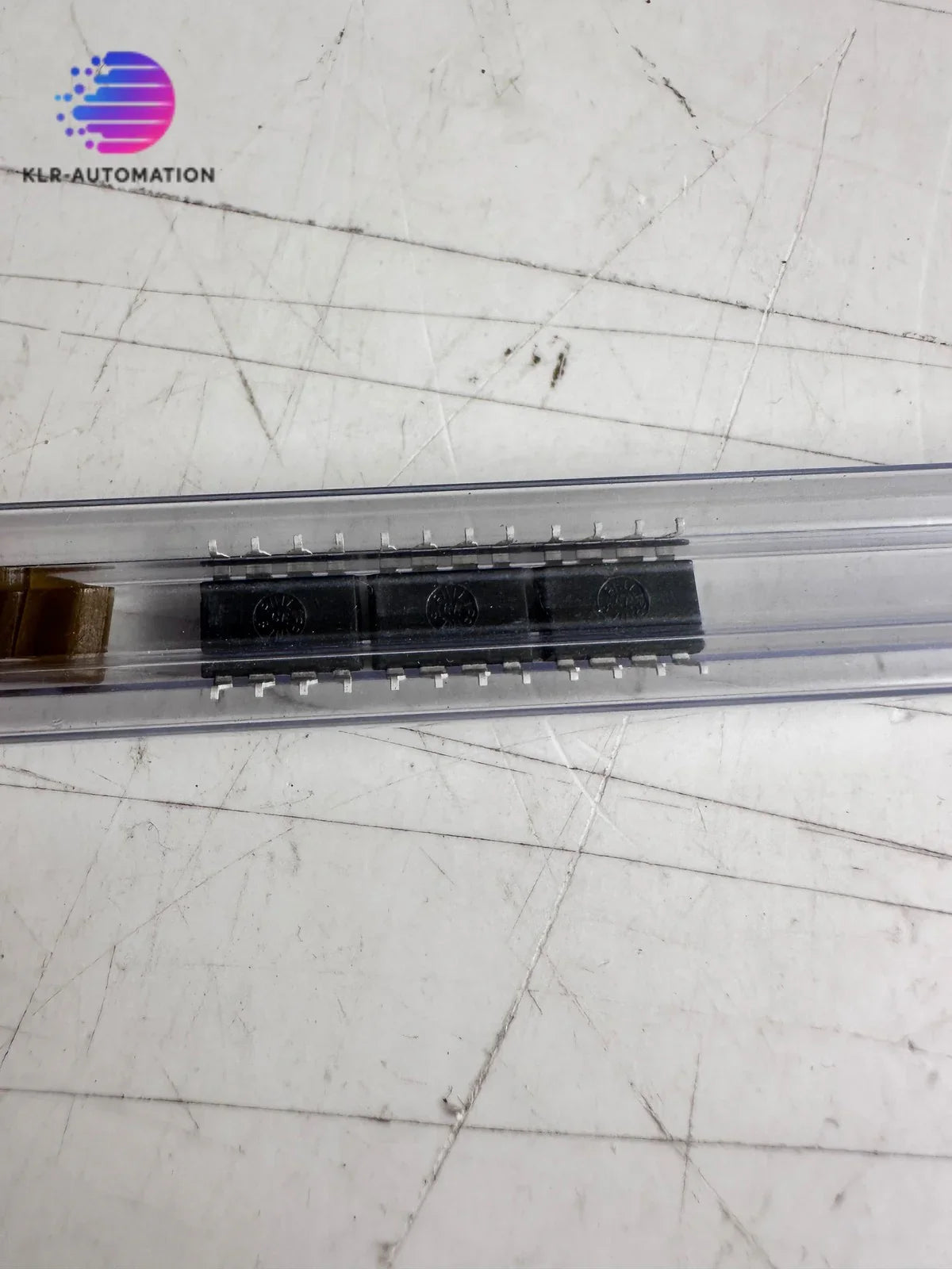 s-l1600_3ecc6d29-efd7-4953-9ff7-0035112216fb - KLR Automation