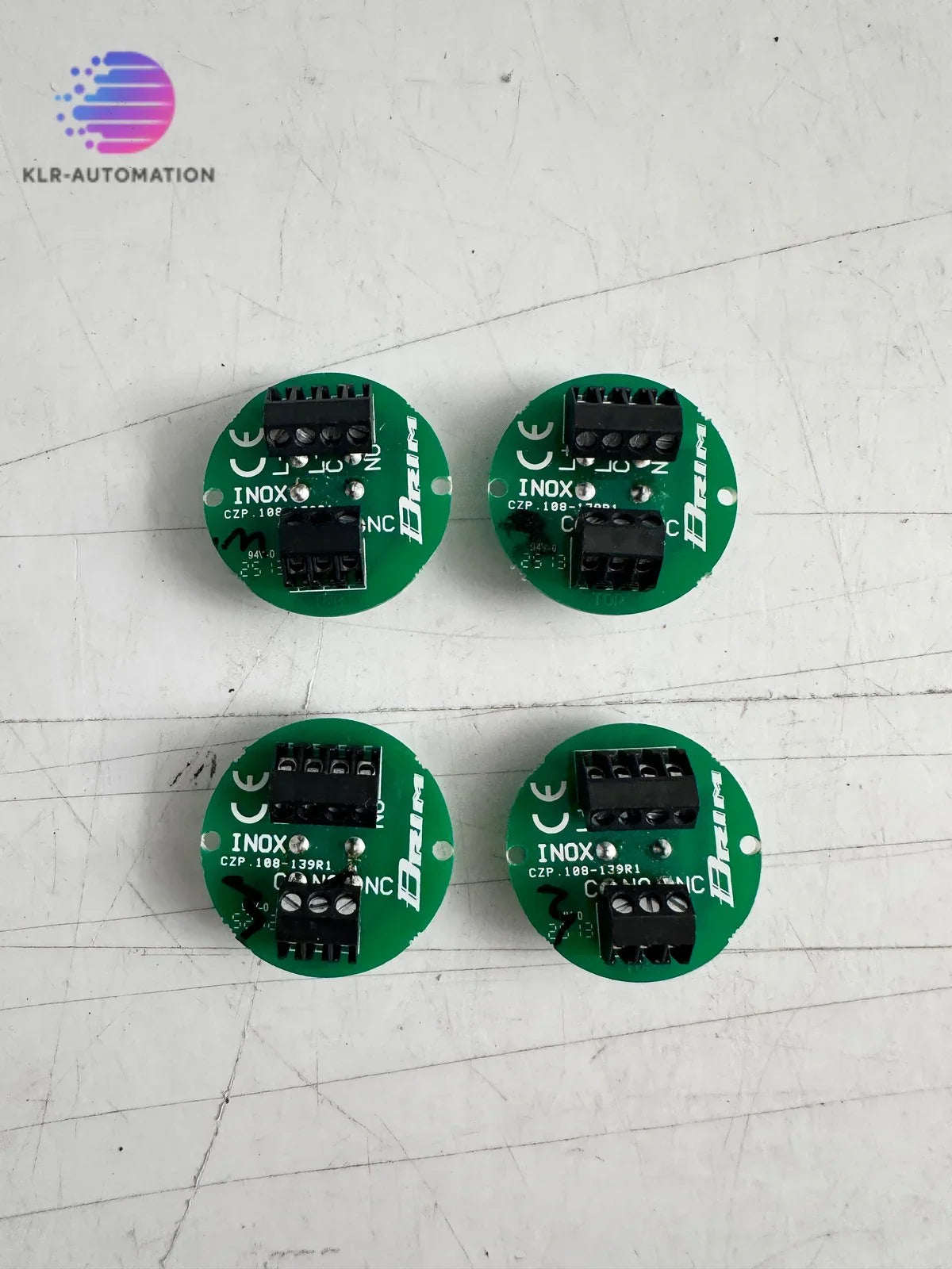 s-l1600_3ed1933f-0555-46b9-9016-a87b7031f1b9 - KLR Automation