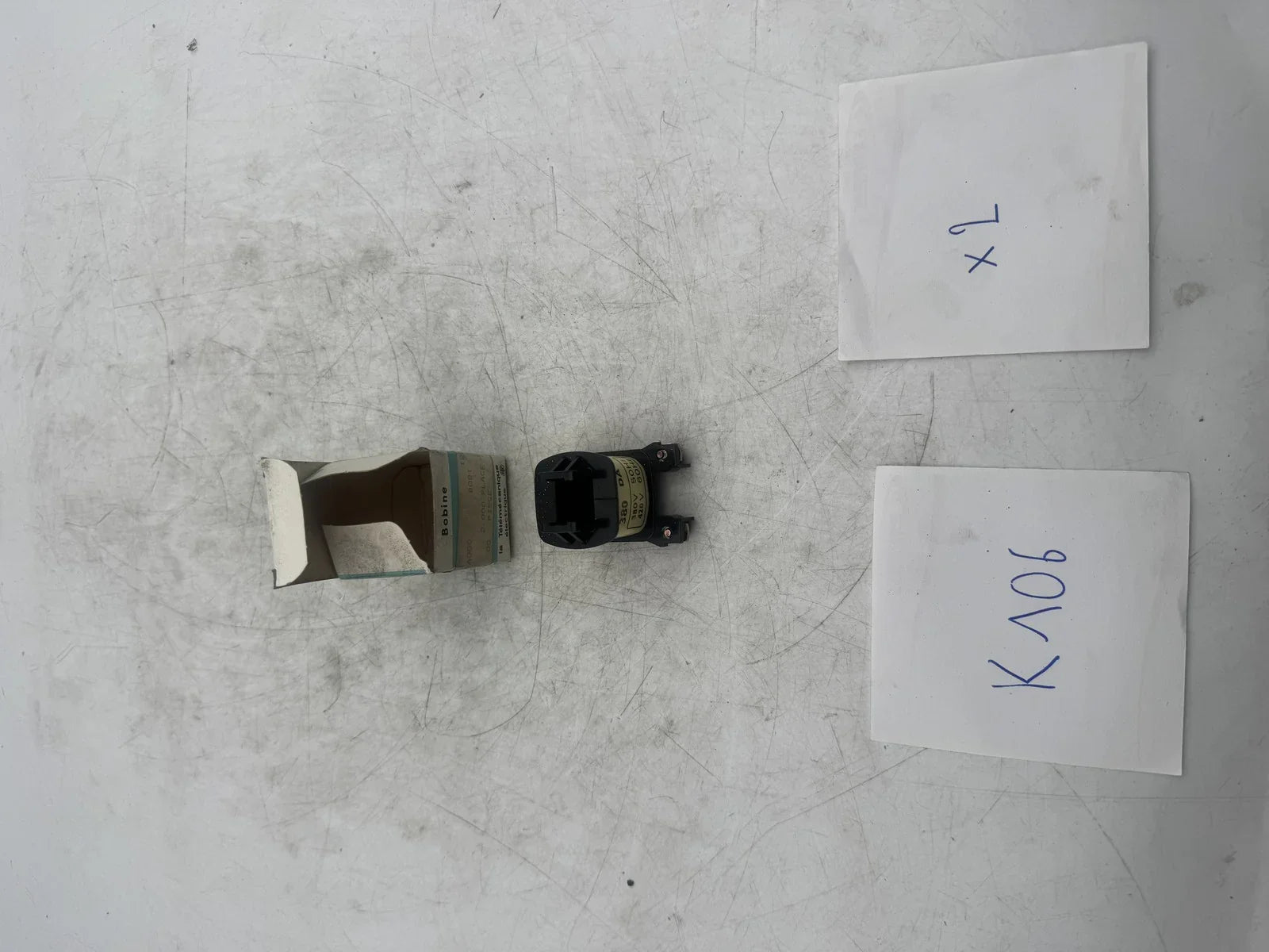 s-l1600_3ed745bf-6baa-4cf1-ace0-b43ad69c8446 - KLR Automation