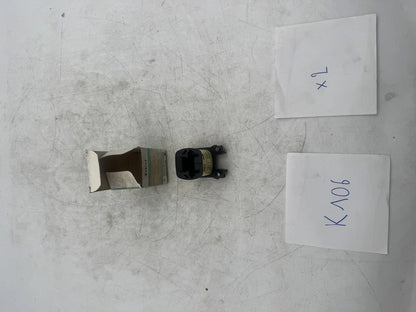 s-l1600_3ed745bf-6baa-4cf1-ace0-b43ad69c8446 - KLR Automation