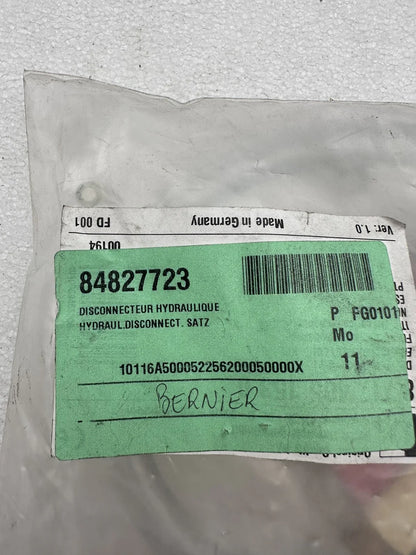 s-l1600_3eeee306-d4bc-4e1b-a504-5790147e008e - KLR Automation