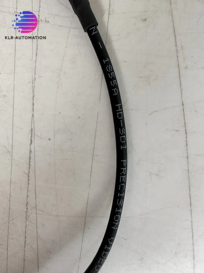 s-l1600_3ef0f143-169a-422c-ab05-ff75488d340b - KLR Automation
