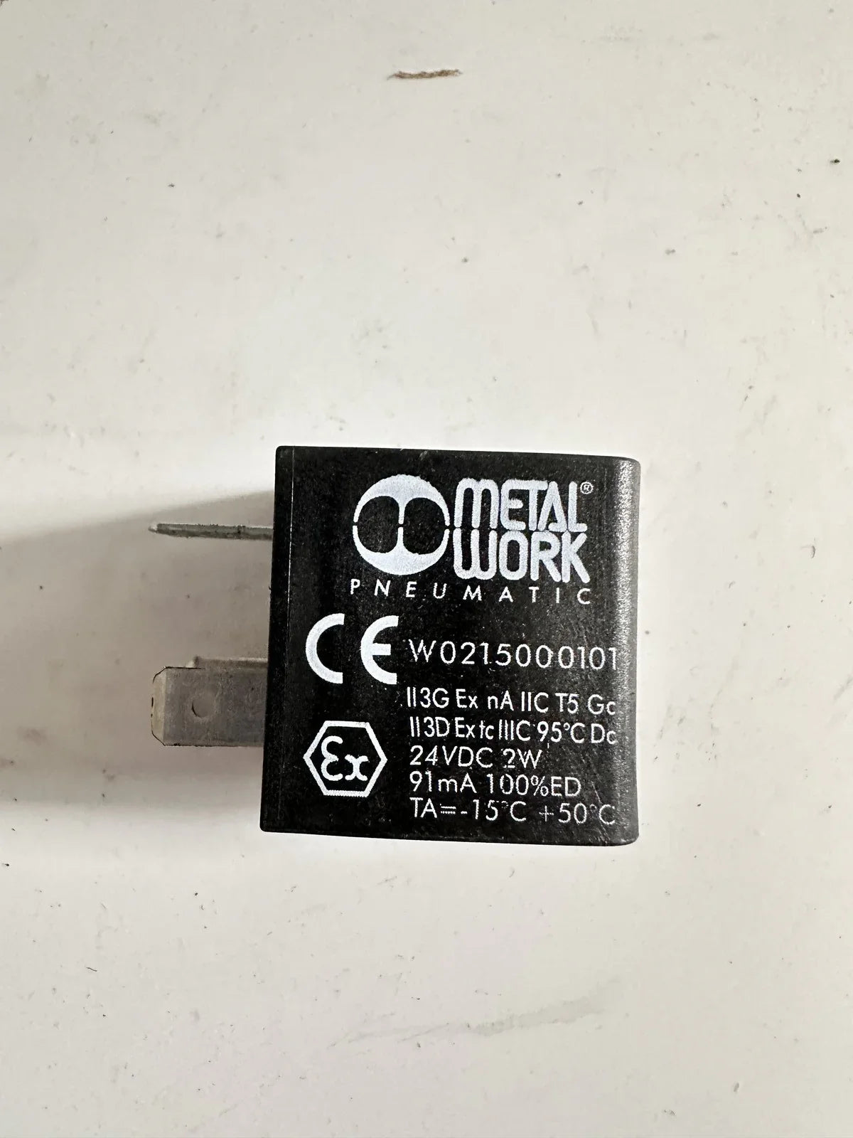 s-l1600_3ef7ed88-2bcf-47a4-9f01-4220042e7302 - KLR Automation
