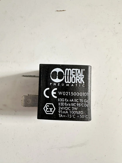 s-l1600_3ef7ed88-2bcf-47a4-9f01-4220042e7302 - KLR Automation
