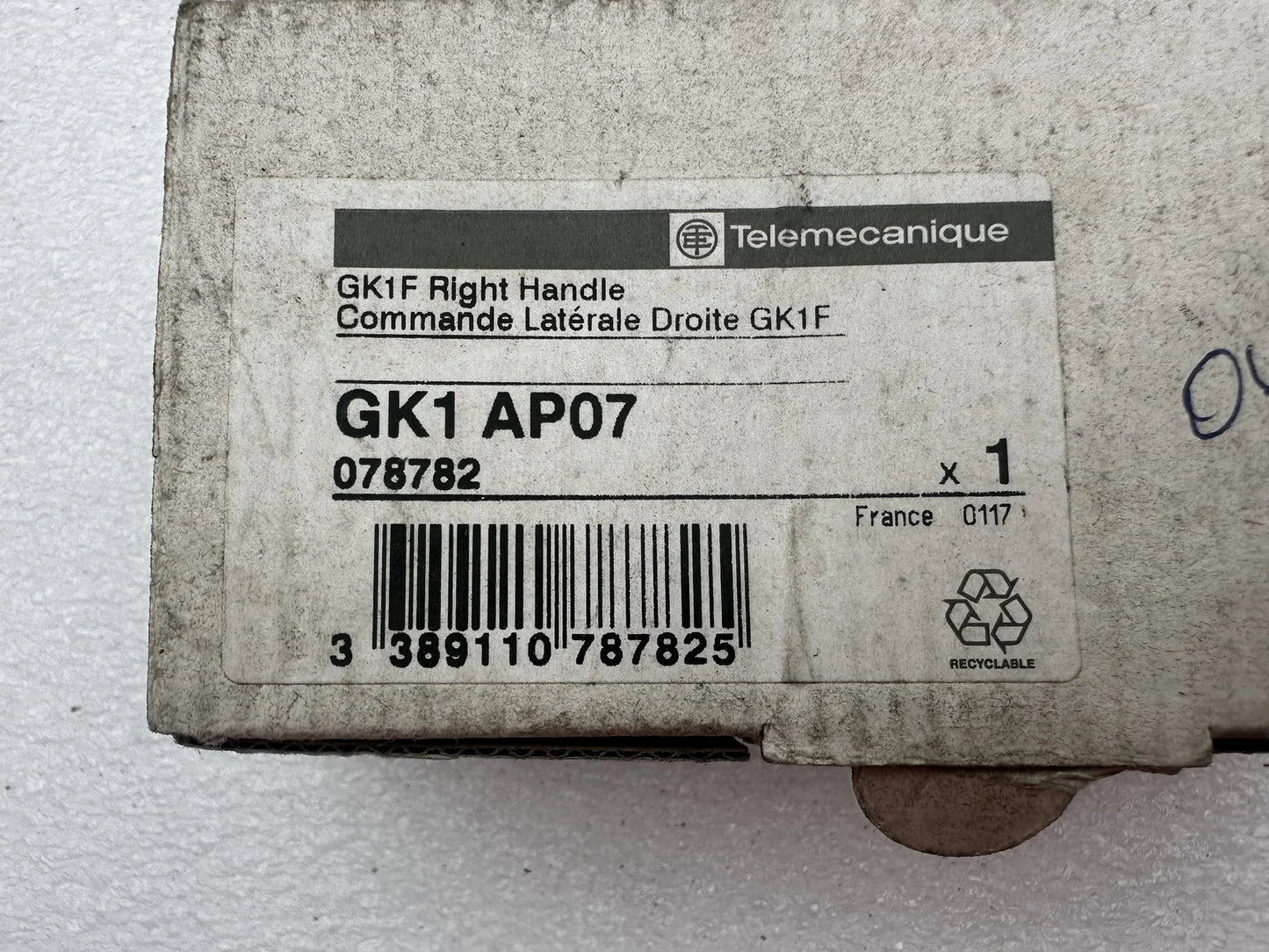 s-l1600_3f0306e0-0a20-4edb-b562-86afd6feb8b6 - KLR Automation