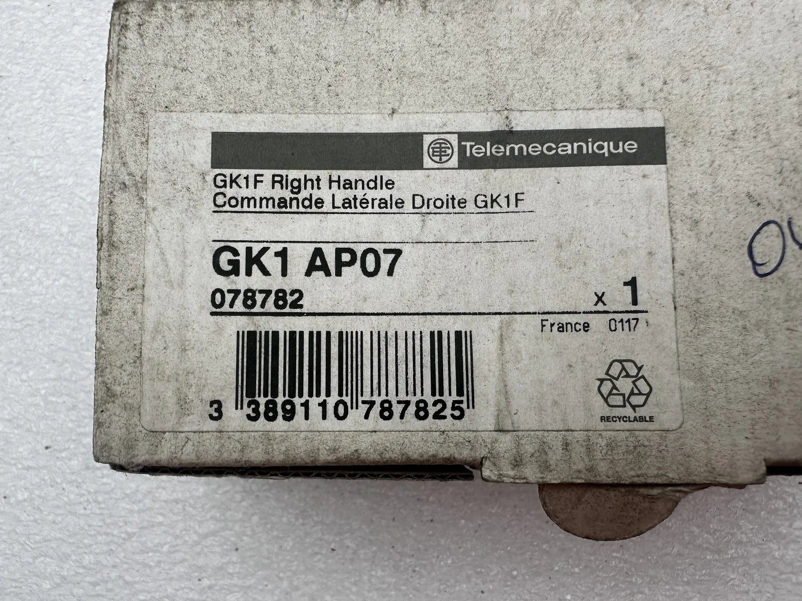 s-l1600_3f0306e0-0a20-4edb-b562-86afd6feb8b6 - KLR Automation