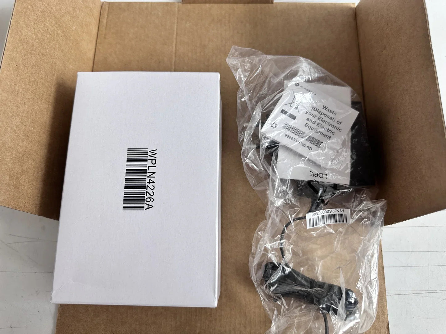 s-l1600_3f0c3851-168e-47c5-acfd-02d1ade6747c - KLR Automation