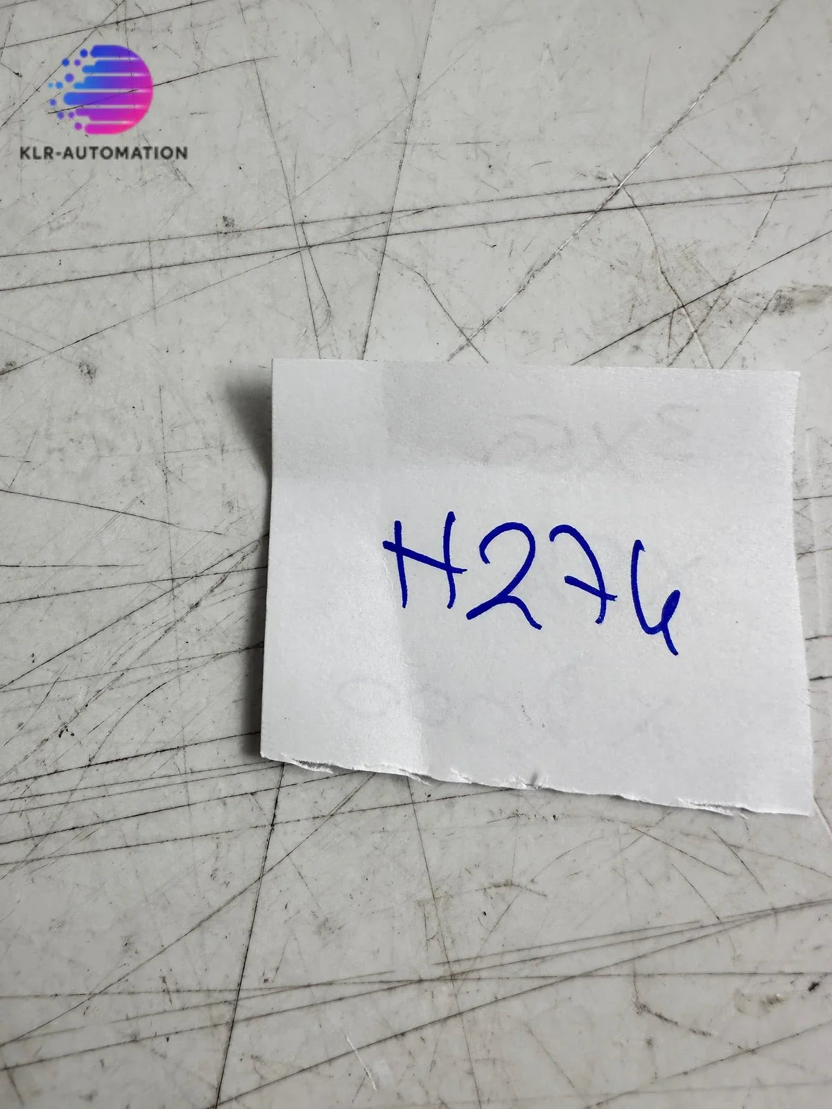 s-l1600_3f1e9cf0-81cc-42cd-9f83-ea3d3aeb9aa6 - KLR Automation