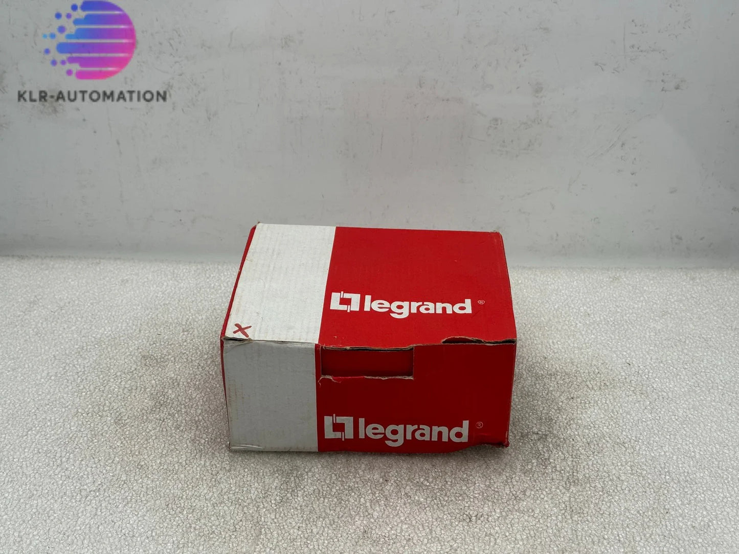 s-l1600_3f267938-9c35-4ed1-86e8-1de6b4514250 - KLR Automation