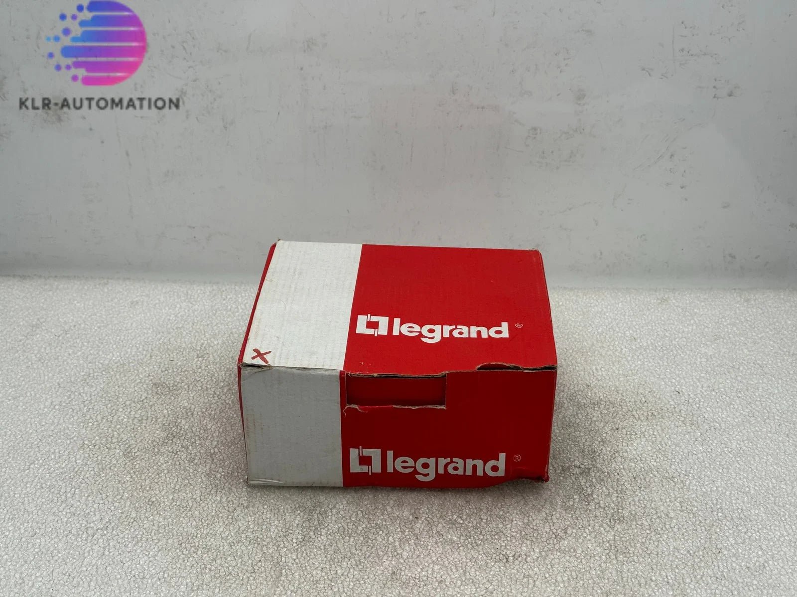 s-l1600_3f267938-9c35-4ed1-86e8-1de6b4514250 - KLR Automation