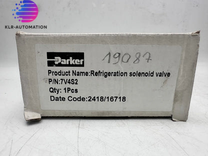 s-l1600_3f288e05-a8f7-4991-a1f9-5f83fa3df684 - KLR Automation