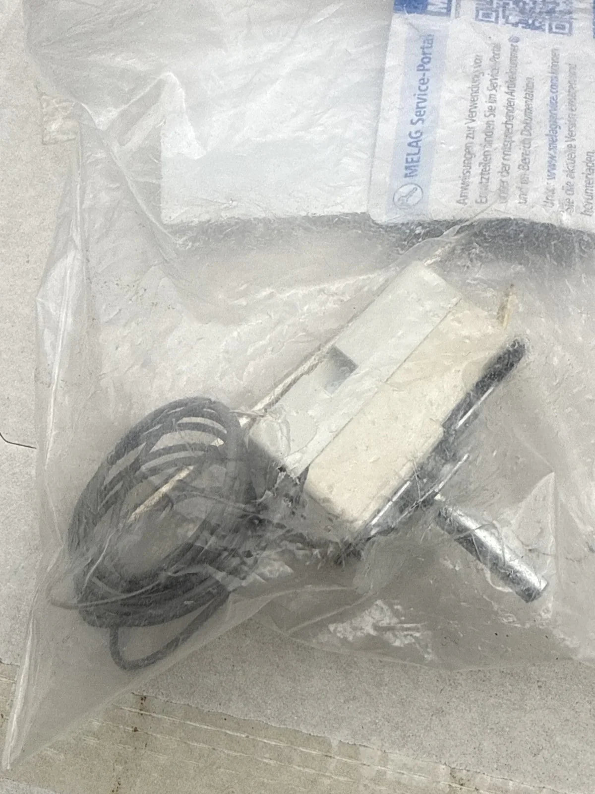 s-l1600_3f2903fd-64a5-45b0-a82b-ea3336f04a57 - KLR Automation