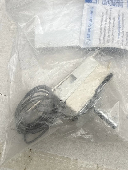 s-l1600_3f2903fd-64a5-45b0-a82b-ea3336f04a57 - KLR Automation