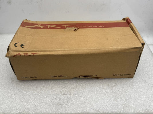 s-l1600_3f2b80c9-d772-4c3b-8cd0-e44832723332 - KLR Automation