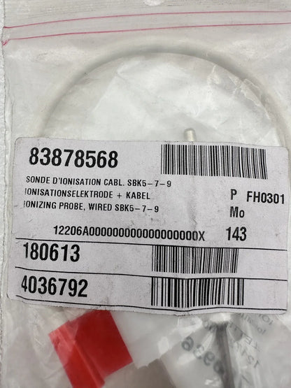 s-l1600_3f2f2b06-2ff4-4519-b59d-e8fdec23c6bc - KLR Automation