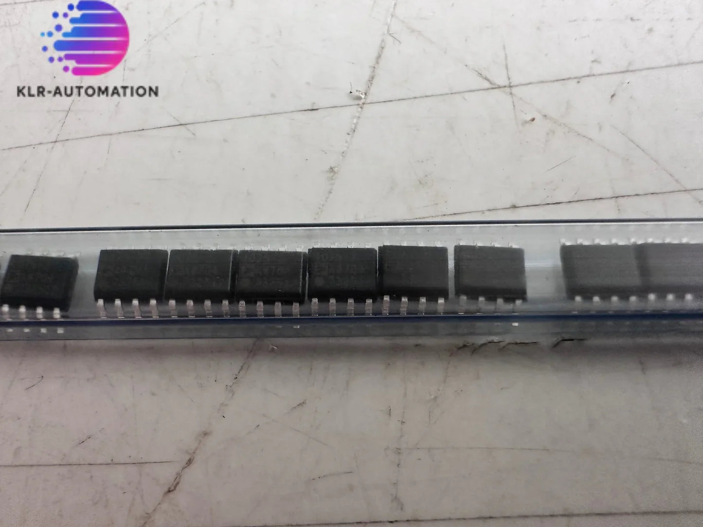 s-l1600_3f2f6b45-1f3b-4f15-b611-4babd0871ab7 - KLR Automation
