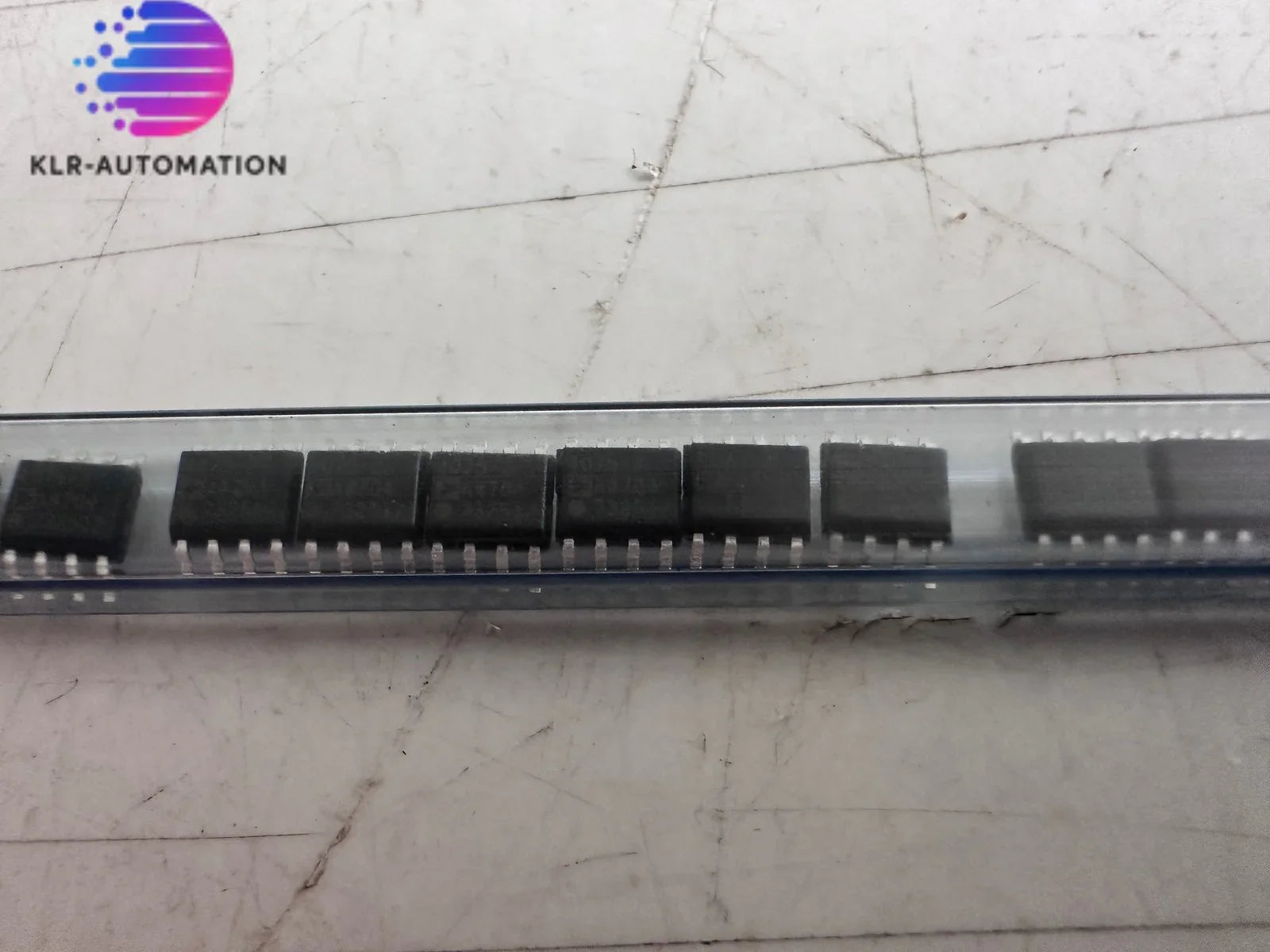 s-l1600_3f2f6b45-1f3b-4f15-b611-4babd0871ab7 - KLR Automation