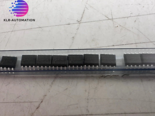 s-l1600_3f2f6b45-1f3b-4f15-b611-4babd0871ab7 - KLR Automation