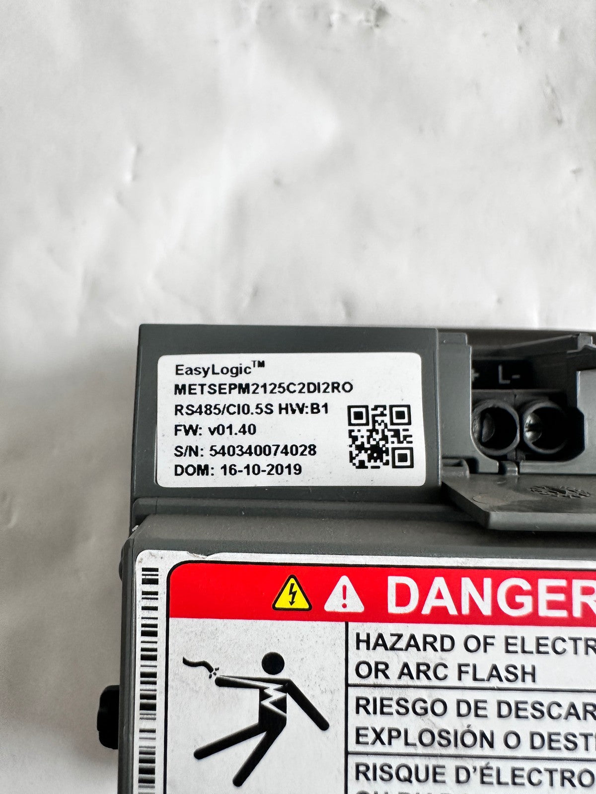 s-l1600_3f33fe79-e944-4e33-a6c5-6f2d3392ac85 - KLR Automation