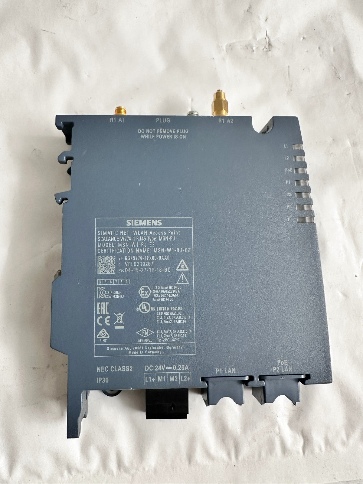 s-l1600_3f3a916e-7b83-4ff2-966e-918db911856e - KLR Automation